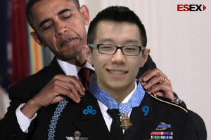 haiobama